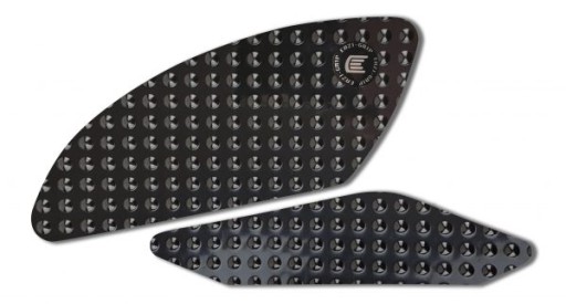 EAZIGRIP наклейки на БАК EVO YAMAHA YZF-R1 04-06