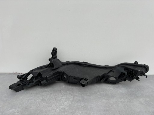 NISSAN JUKE 2 II right light front PUSZKA L90173407 K115/047