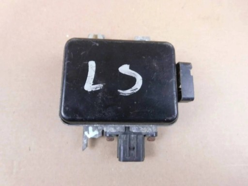 Lexus LS Capteur odleglosci distronic 882A050020 882A0-50020