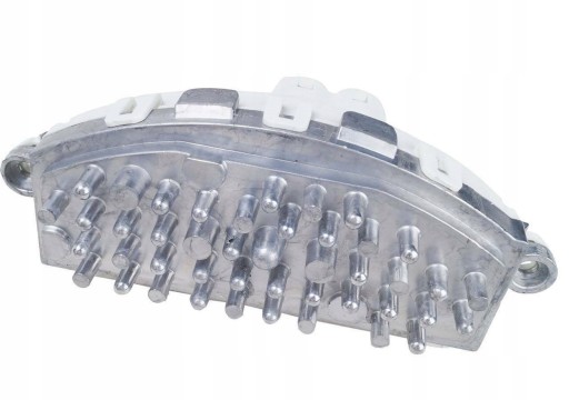 715290 - Резистор резистор BMW 2 купе (F22) 2013-оригінал