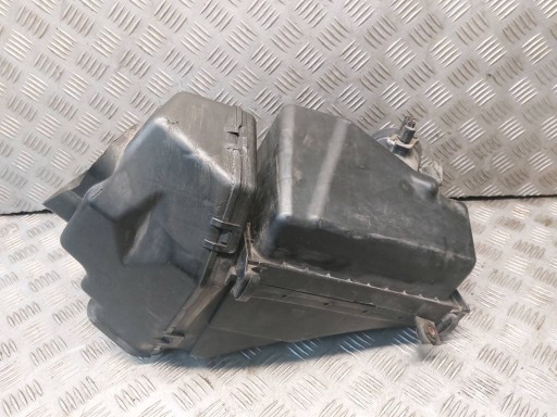 cover of a filter, air flow meter NISSAN MURANO Z50 3.5 V6 9Y501