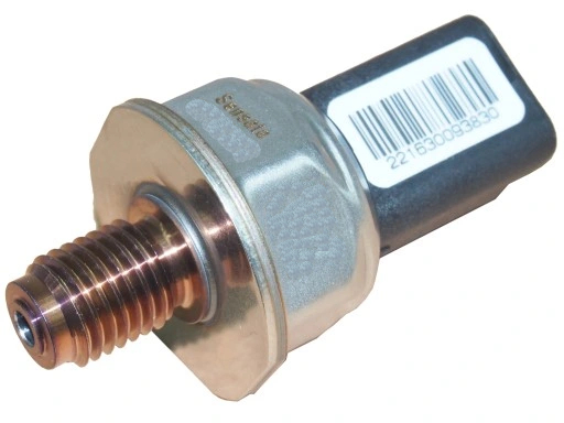 8200379933K - Датчик тиску палива RENAULT KANGOO 8-1. 5 dCi