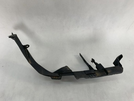 BMW X1 E84 holder support reflektor right 09-12r