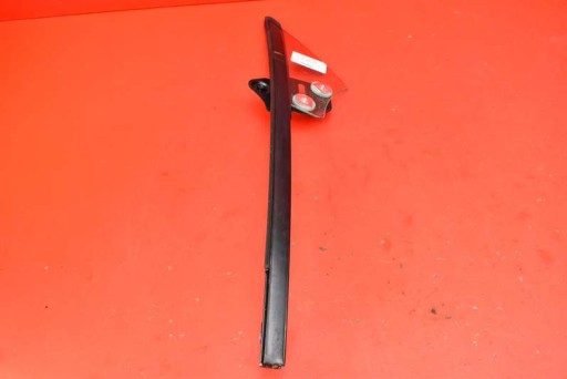 window side right front front MALA MAZDA MX5 MX-5 4 IV ND 15-23