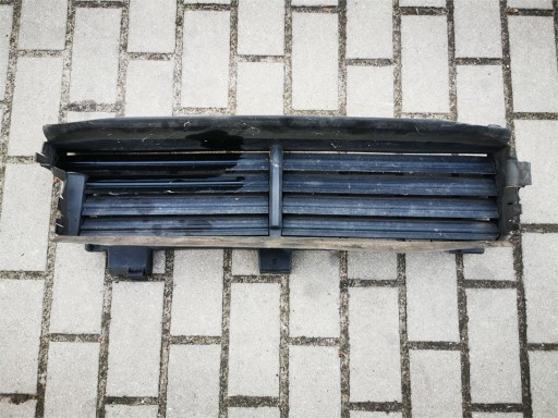 PEUGEOT 508 І ЖАЛЮЗІ РОЛЬСТАВНІ ВПУСКНИЙ ПОВІТРОЗАБІРНИК