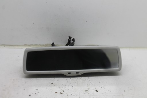 mirror inner reversely VW TOURAN II LIFE