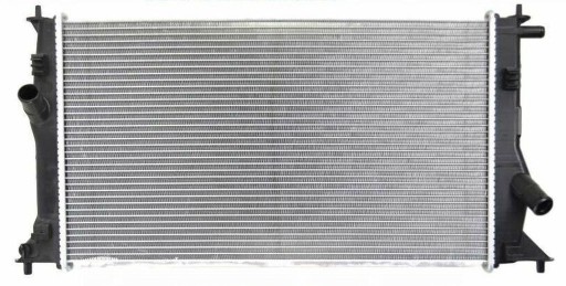 RF715200 - Mazda 5 1.8 2.0 2005-2010 комплект вода+кондиционер