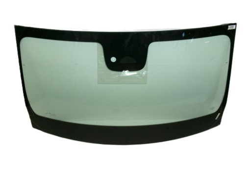 5505AGACMVZ2L 2476703301 - Лобове скло mercedes glb x247 eqb c243 сенсорна камера акустична oe!19-