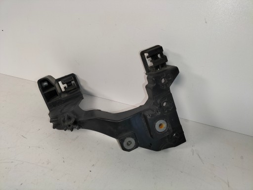 Okular holder supports front right KIA CEED II 12-17