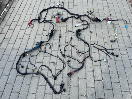 Mercedes glc w253 установка подкапотного пространства 2.0cdi hybrid eu.