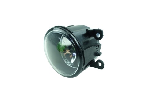 044819 - ГАЛОГЕННА ЛАМПА ДЛЯ SUZUKI SWIFT III 35500-63J13 VALEO
