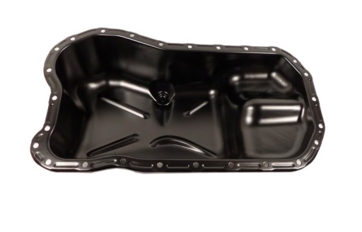 MG543187 - МАСЛЯНЫЙ ПОДДОН VW GOLF III VENTO 2.8 2. 9VR6 НОВЫЙ