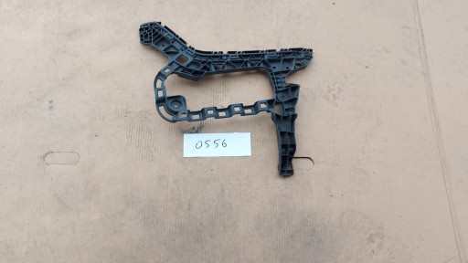 bumper bracket right rear part VW PASSAT B8 KOMBI