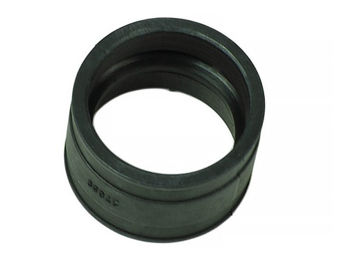 2506700002675 - З'ЄДНУВАЛЬНА ТРУБА ВПУСКНОГО КОЛЕКТОРА VW PASSAT 1.8