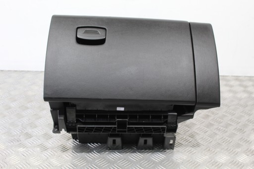 passenger compartment consoles KOLEOS II 2 LIFT