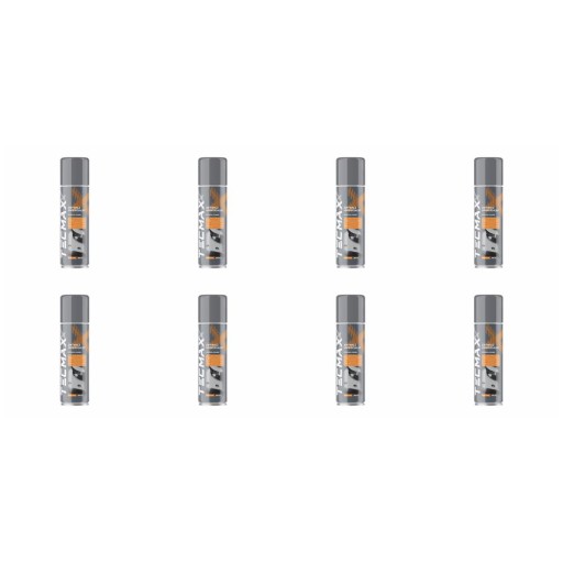 TECMAXX УНИВЕРСАЛЬНЫЙ ОЧИСТИТЕЛЬ 600 МЛ