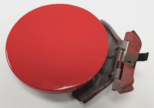 КРЫШКА ТОПЛИВНОГО БАКА 3P0 TOYOTA MR2 III ZZW30