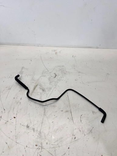 rohr Druck Gase DPF AUDI VW 04L131552AP