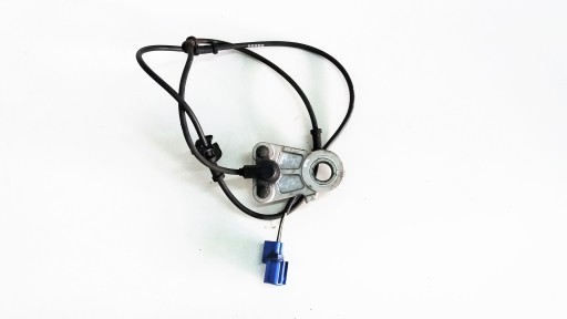 09ilo;.0i-09poipoi - SUZUKI BURGMAN 650 датчик швидкості