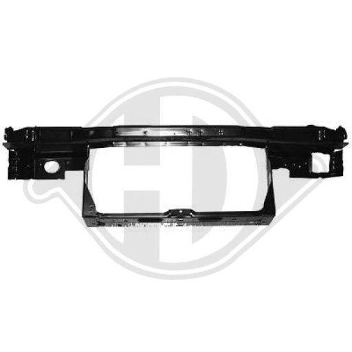 2740002 - УСИЛЕНИЕ ПЕРЕДНЕГО РЕМНЯ US PARTS & OLDTIMER US