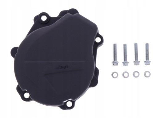 716.27.71 - КРЫШКА ИМПУЛЬСАТОРА KTM EXC-F 450 SIXDAYS