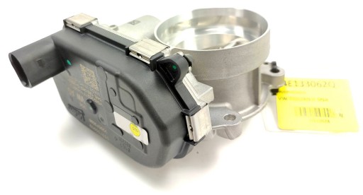 04E133062Q - НОВИЙ ORG ДРОСЕЛЬНА ЗАСЛІНКА VW TIGUAN II 5NA GOLF VII