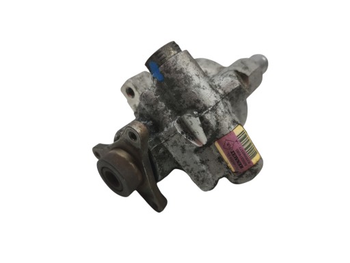 servo pump RENAULT LAGUNA III 3 8200374085 8200888377