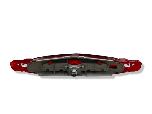 light third brake light Mazda 3 2 BL 2009 BBM5-51-580J