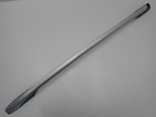 РЕЙЛИНГ ЛЕВЫЙ ОРИГИНАЛЬНЫЙ OPEL KARL ROCKS 19R