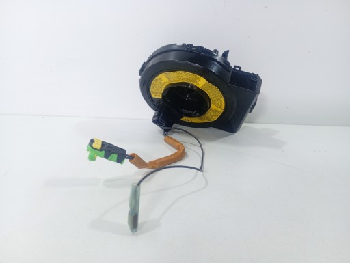 Hyundai Getz 02-11 ZWIJAK Anneau Airbag volant Volant OE HU1.Y64.0130
