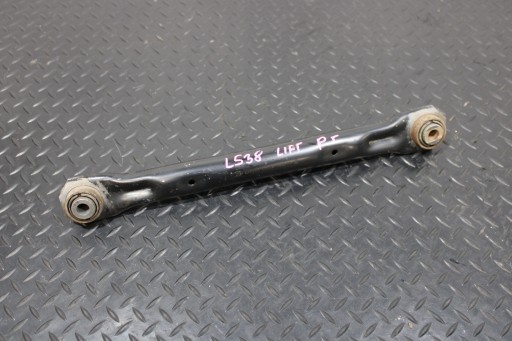 arm right rear part rear RANGE ROVER EVOQUE L538 LIFT