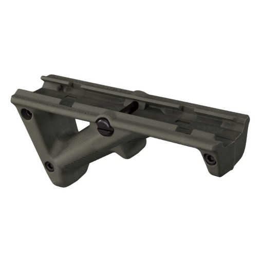 RIS AFG-2 Grip Olive Drab Green MAG414-ODG Magpul