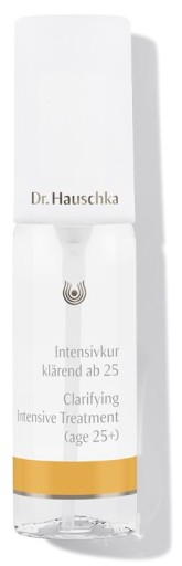 DR. HAUSCHKA KÚRA NA AKNÓZNU PLEŤ