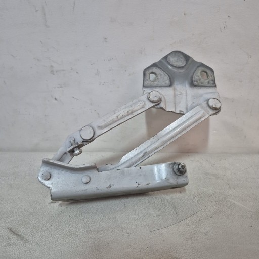 VW CADDY 2K5 16-20r. -> hinge bonnets left front 2K5823301