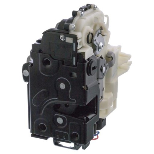 FEBI BILSTEIN ДВЕРНОЙ ЗАМОК 172111