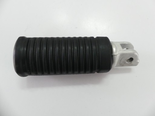 . ПІДНІЖКА ПРАВА HARLEY DAVIDSON H-D HD