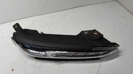 HYUNDAI KONA light DRL LED right front right front 17-21 nice