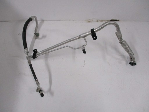 ШЛАНГ КОНДИЦІОНЕРА HYUNDAI TUCSON IV