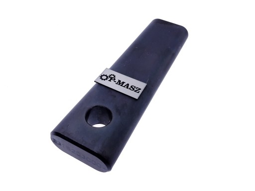 300 - Epiroc защитный клин наконечника молотка SB 302