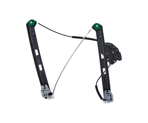 MX11010R - Склопідйомники для bmw 3 e46 2001-2005 51337020660 правий