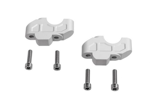 01-045-5258-0 - Модель BMW R1250gs Adv