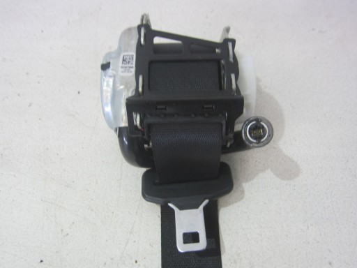BMW X3 G01 G02 X4 adjuster rear rear panel rear left 7497783 72117497783 USA