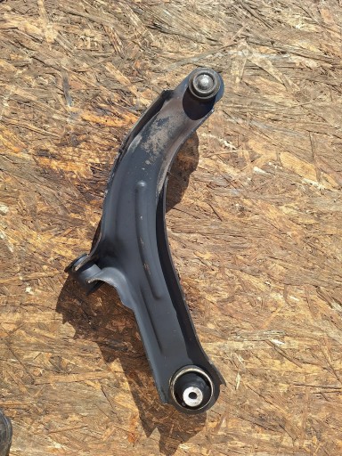 querlenker vorne links Nissan Micra K12 02-10