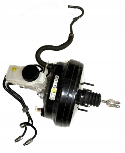 Servofreno servo NISSAN 370Z 2013-2020 OE