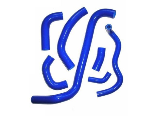 45H-101603 - ПРОВІД СИСТЕМИ ОХОЛОДЖЕННЯ HONDA CBR 600RR 600 RR