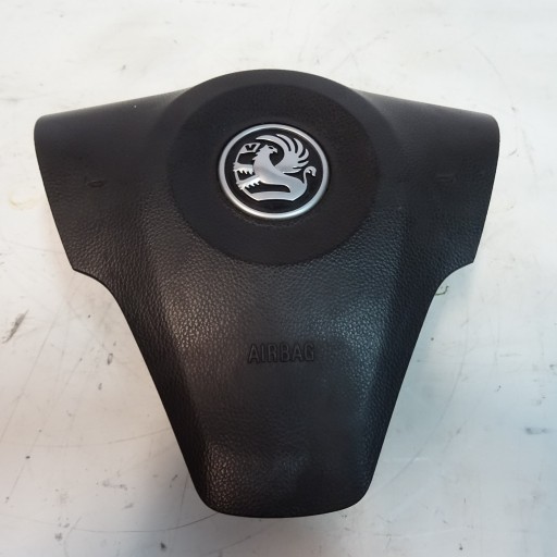 OPEL ANTARA AIRBAG X 96808808 Z20S1