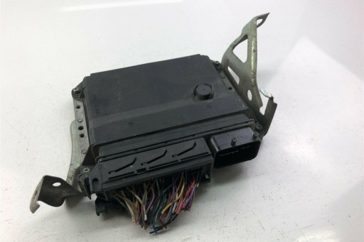 Інші модулі toyota verso (_r2_) 896610f330 2012