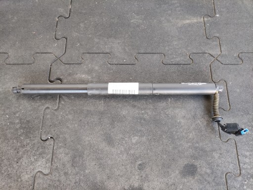 7397322 - Привід закрилка П BMW X1 F48