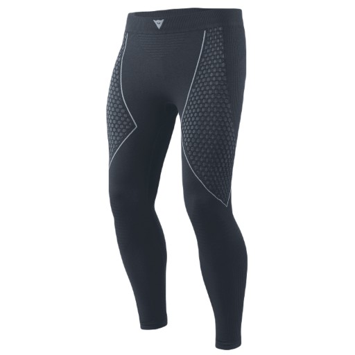 Кальсони термоактивні DAINESE D-Core Thermo