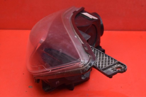 REFLEKTOR Gauche Feux phare Avant EU MB51-13W030-CJ FORD FOCUS MK3 11-15